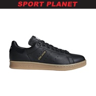 adidas Bunga Women Stan Smith Sneaker Shoe Kasut Perempuan (B37161) Sport Planet 69-08