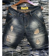 Attractive MEN'S Ripped SHORTS/COOL MEN'S SHORTS/DITRO MEN'S SHORTS/MEN'S SHORTS