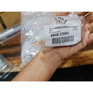 PAPER FEED ROLLER Xerox C70 For Tray 5