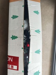 OT90/BCHG 3' (90CM) O/F TREE 聖誕樹