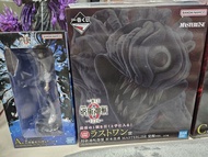 咒術迴戰0 ー1224ー 一番賞