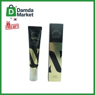 AHC Ten Revolution Real Eye Cream For Face  30ml