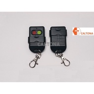 Autogate Remote Control 330 330mhz Alarm Remote Control, transmitter 330