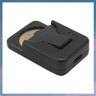 [hotkeystore.] USB C Coin Cells Button Battery Charger for LIR1025/1220/1254/1620/1632/2016/2025/203