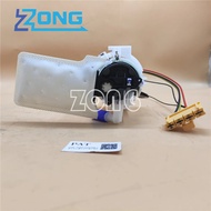 ZONG New Hight Quality Fuel Pump Assembly Fit For Audi A8/S8/A8L 2011-2017 3.0T/4.0T/2.0T 4H0906089A