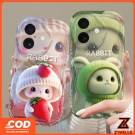 Compatible for IP 16 IP 16 Pro Max IP 15 Pro Max IP 11 IP 14 Pro Max IP 13 Pro Max IP 12 Pro Max IP 