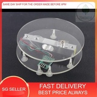 1KG 5KG 10KG digital Scale Load Cell with HX711 Amplifier Weighing Scale IOT DIY