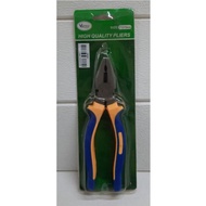 Vipro 7" Inch Combination Pliers