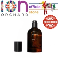 【100% authentic】Original perfume Aesop Hwyl EDP 50ml -For men