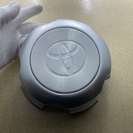 Land Cruiser LC70 Hub Cap LC71LC76LC79 Cool Luze LC80 Land Cruiser 4500 Hub Center Cap