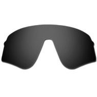 HKUCO Compatible/Replacement For Lenses Oakleys Sutro Lite Sweep OO9465