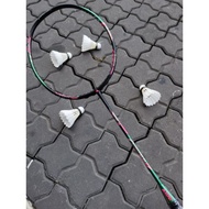 PROMOTION (100%ORIGINAL)KEPOT ULTIMATE BT99 POWER