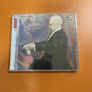 Chopin Nocturnes Complete Works Rubinstein Chopin Nocturnes7.31