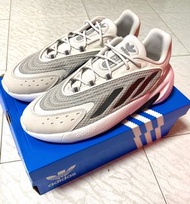 Adidas Original Ozelia Uk8.5 Eur42.7