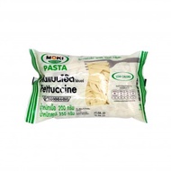 Shirataki Oat Fiber Pasta - Fettuccine (Moki)