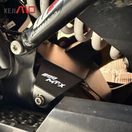 Big Sale For CFMOTO CF MOTO 800MT-X 800MTX 800 MT-X MTX 800 MTX800 2025 Motorcycle Accessories Shock