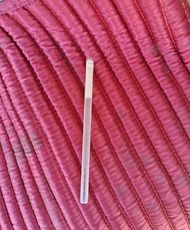 3CE Eye Shadow Brush Detailing Eyeliner Diffusion Brush Eye Makeup Brush Long Handle Beauty Tool for