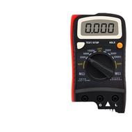 ✦Binjiang digital insulation resistance tester electronic megger 250V\500V\1000V megger resistance m