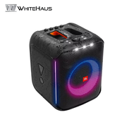 JBL Partybox Encore Portable Party Speaker