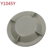 For Buick Excelle Car Headlight Dust Cover Rear Shell Headlamp Cap Light Trim Panel Led Lamp Extensi