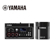 YAMAHA EAD10 Jazz Drum Radio Audio Module [Dunhuang Musical Instruments]