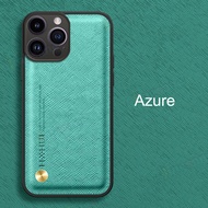 Jingsanc cho Iphone 15 Pro Max 15 14 13 12 11 XS XR x Pro Plus mini Max 8 7 Plus + Se 2020 vỏ điện t