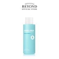 BEYOND Angel Aqua Water Essence In Lotion