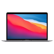 MacBook Air m1 全新