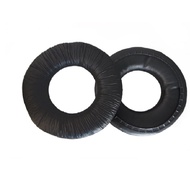 Superlux EPK660 Earmuffs Pair Suitable For HD660 And HD330 DT770