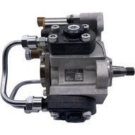 Fuel Injection Pump CR HP4 ME302145 ME304303 ME306387 294050-0050 For Mitsubishi Fuso 6M60 6M60T Eng