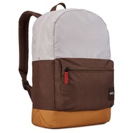 CASE LOGIC COMMENCE 24L BACKPACK
