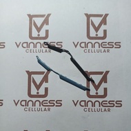 TOMBOL REALME C11 2021 OUTER BUTTON