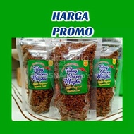 Tutug Oncom Mughni Tasikmalaya