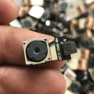 Modul kamera camera HP jadul murah nokia samsung sony