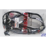 Mio Body Cable New Yamaha Genuine Parts