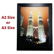 READYSTOCK [A1/A2/A3 SIZE]