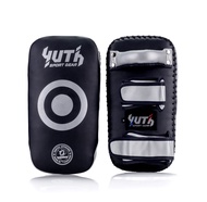 Yuth Thai Pad