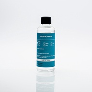 Paraffin oil 100gr mineral oil, base oil, cosmetic ingredients - 3C