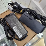 Original Thinkpad X270 X260 X250 X240 Charger Adapter 20V-3.25A