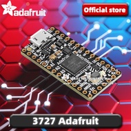 【TI Official】 Adafruit ItsyBitsy M0 Express - for CircuitPython & Arduino IDE (Product ID: 3727)