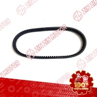 Bộ Nồi Vario 160 2023 11 Món 23100-K2S-N01 22535-K1N-V00 23233-K1Z-J10 22123-K0S-V00 Chính Hãng - ZZ