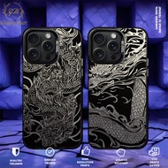 Case OPPO A5i A5X A3 2024 A3 PRO A5 PRO A3X A31 A1K A15 A16 A17 A17K A18 A38 A36 A96 A52 A92 A79 A78