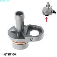 LVDN~Brake Vacuum-Pump Valve-Repair-kit For E90 E88 F10 135i 335i 11667619350