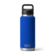 Yeti Rambler® 36 oz (1 L) Bottle With Chug Cap