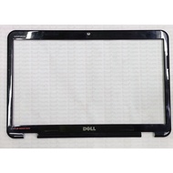 [USED] Dell Inspiron 15 15R M5010 N5010 LCD Display Screen Front Bezel Trim cover case 58JM7 058JM7