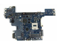 Dell e6540 Orignal Motherboard p29F with Warrenty LA - 9413p 4th gen 4 π― working