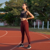 Harper Legging (Vissle)