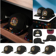 NFL S.F. Kansas City Chiefs Team Fatal Sprint Cap - Black - Adjustable Hat YPQO Z33P