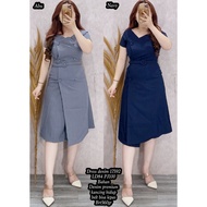 NEW DRES DENIM 17592 560GRAM BESTSELLER