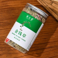 Money Herbal Tea Bag Guangye Money Herbal Tea Bag Money Herbal Tea Bag Money Herbal Tea